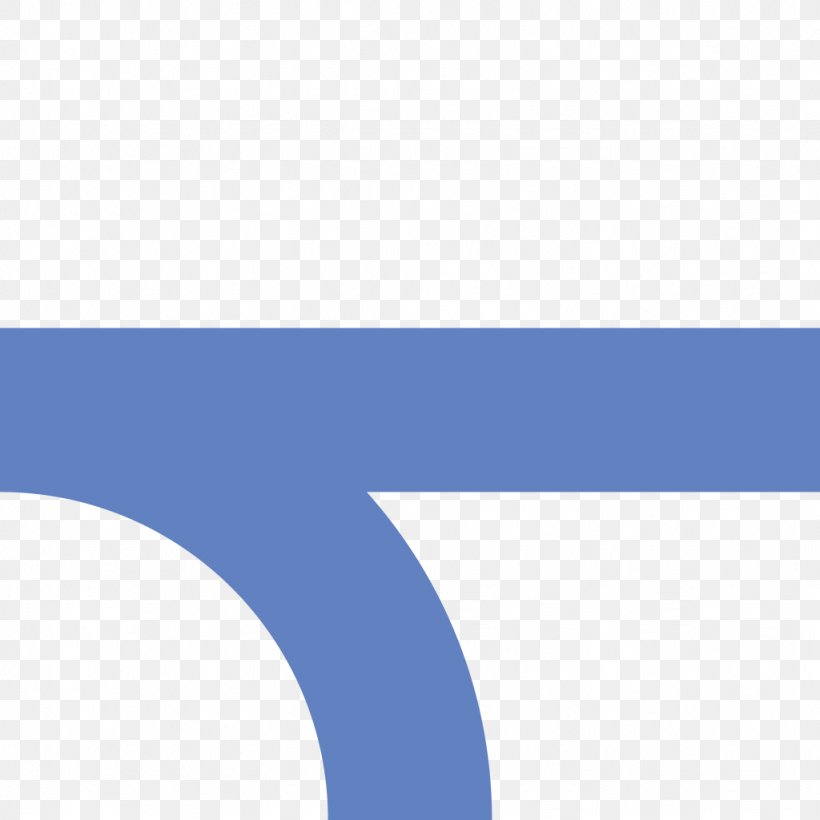 Logo Brand Blue, PNG, 1024x1024px, Logo, Azure, Blue, Brand, Cobalt Download Free