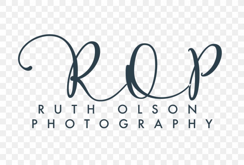 Logo Brand Ruth Olson Photography Font, PNG, 1000x680px, Logo, Album, Area, Brand, Calligraphy Download Free