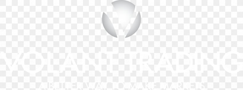 Logo White Brand Desktop Wallpaper, PNG, 872x326px, Logo, Black And White, Brand, Computer, Monochrome Download Free
