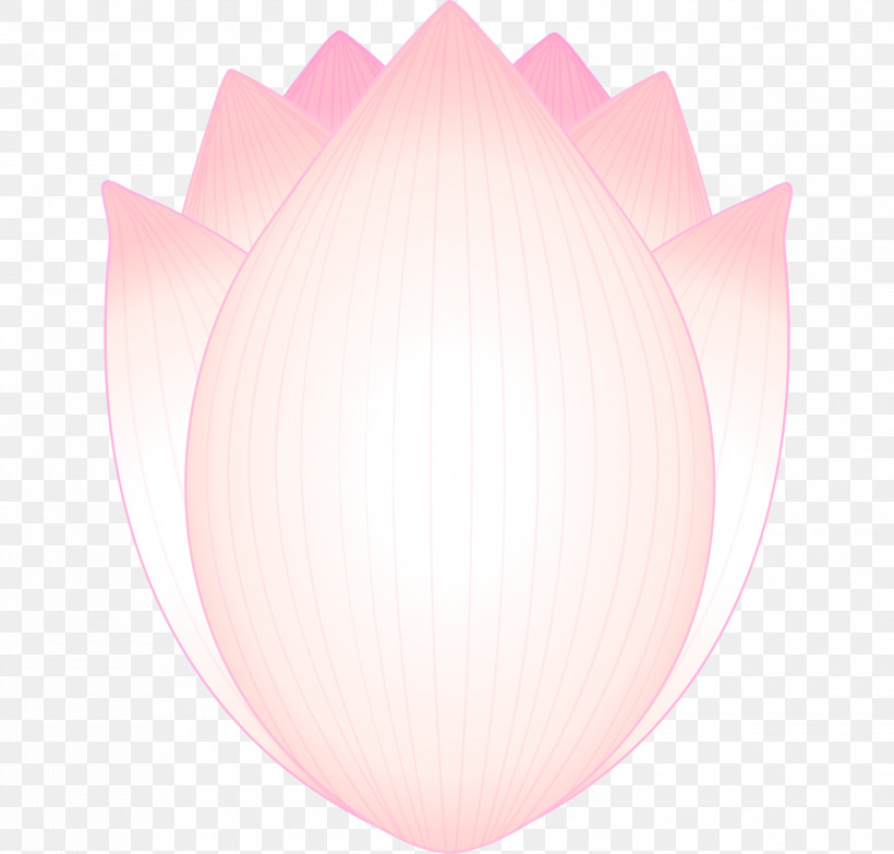 Lotus Flower, PNG, 3000x2867px, Lotus, Flower, Petal, Pink, Tulip Download Free