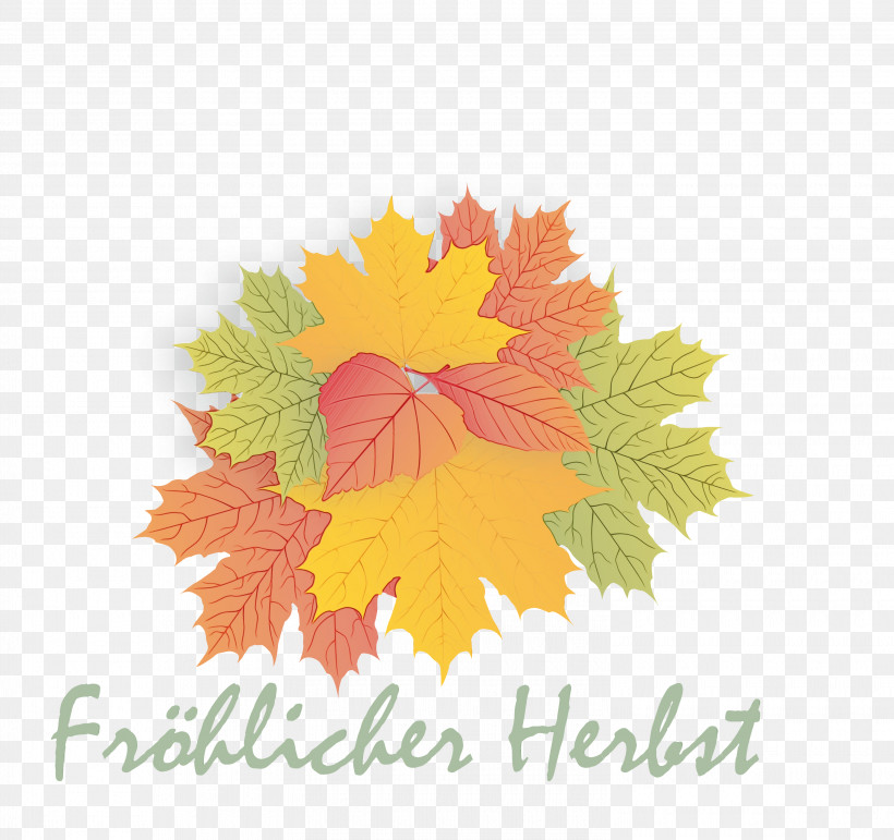 Maple Leaf, PNG, 3000x2822px, Hello Autumn, Biology, Computer, Hello Fall, Leaf Download Free