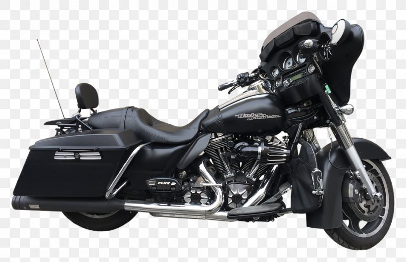 Motorcycle Accessories Harley-Davidson CVO Suzuki, PNG, 960x620px, Motorcycle Accessories, Automotive Exhaust, Automotive Exterior, Automotive Tire, Chopper Download Free