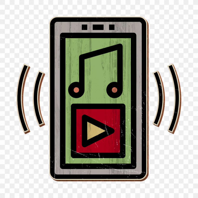 Music Player Icon Ui Icon Mobile Interface Icon, PNG, 1162x1162px, Music Player Icon, Line, Mobile Interface Icon, Rectangle, Sign Download Free