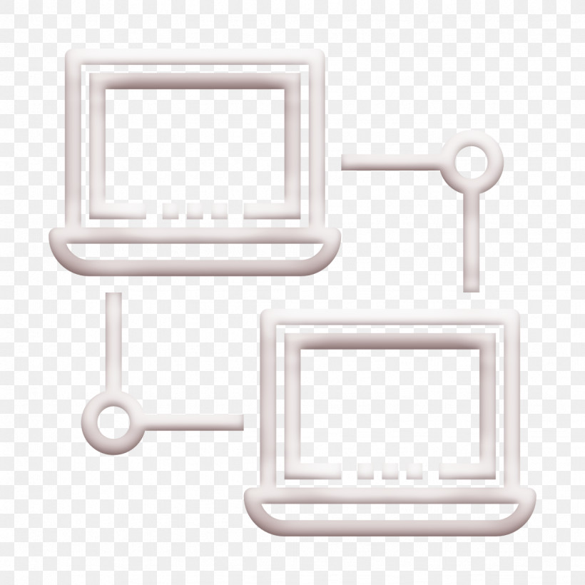 Network And Database Outline Icon Local Network Icon Conection Icon, PNG, 1228x1228px, Data, Cloud Computing, Computer, Computer Network, Data Center Download Free