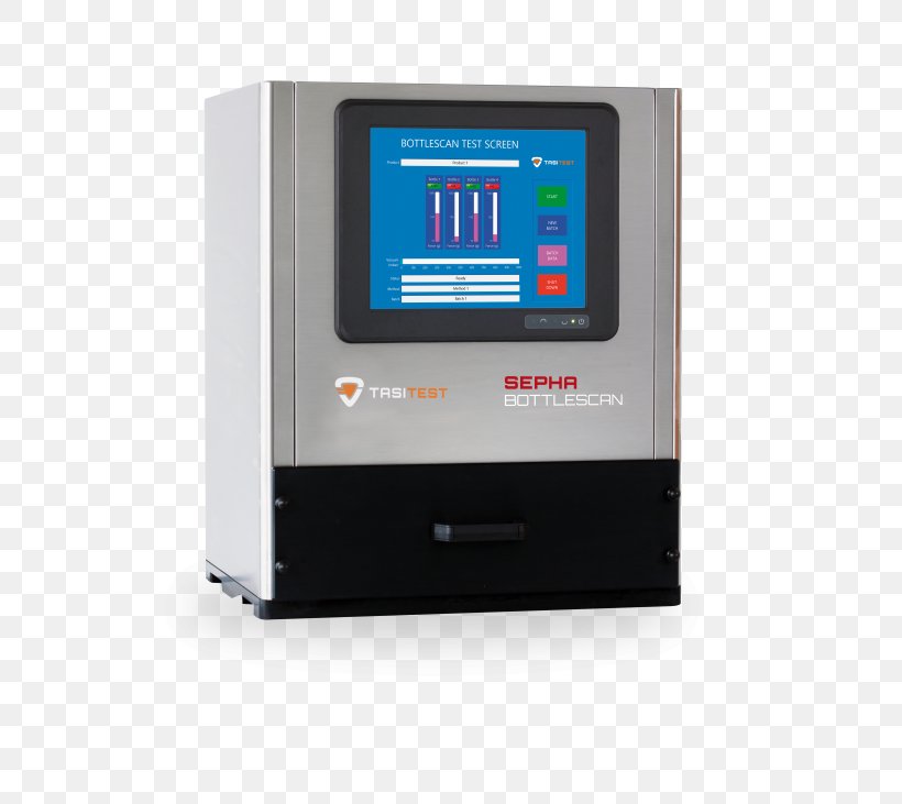 Nondestructive Testing Software Testing Bottle Universal Testing Machine, PNG, 650x731px, Nondestructive Testing, Bottle, Destructive Testing, Display Device, Electronic Device Download Free