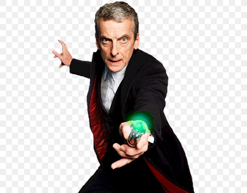 Peter Capaldi Twelfth Doctor Doctor Who Vermelho Escuro, PNG, 480x640px, Peter Capaldi, Body, Color, Doctor Who, Ear Download Free