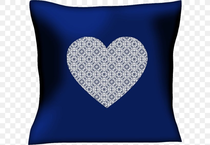 Pillow Light Blue, PNG, 600x565px, Pillow, Blue, Cobalt Blue, Color, Cushion Download Free