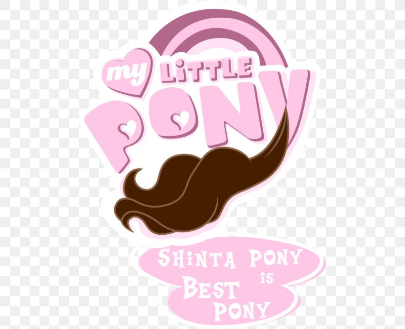 Pony Derpy Hooves Sweetie Belle Apple Bloom Rainbow Dash, PNG, 500x667px, Pony, Apple Bloom, Derpy Hooves, Equestria, Fluttershy Download Free