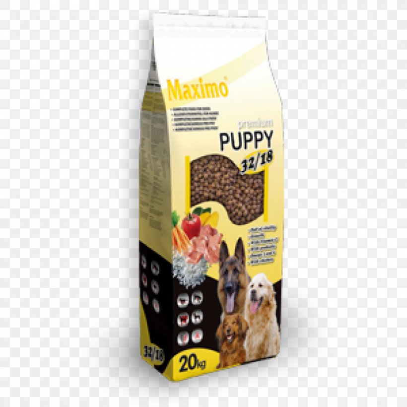 Puppy Dog Food Fodder Breed, PNG, 1000x1000px, Puppy, Breed, Czech Koruna, Czech Republic, Dog Download Free