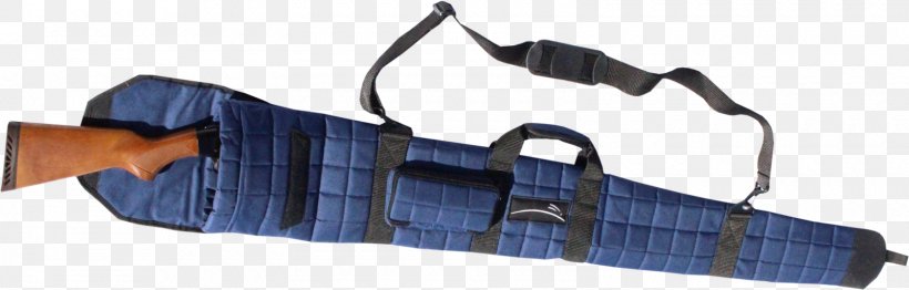 Ranged Weapon Shotgun Clay Pigeon Shooting Shooting Sport, PNG, 1600x512px, Ranged Weapon, Bag, Child, Clay Pigeon Shooting, Color Download Free