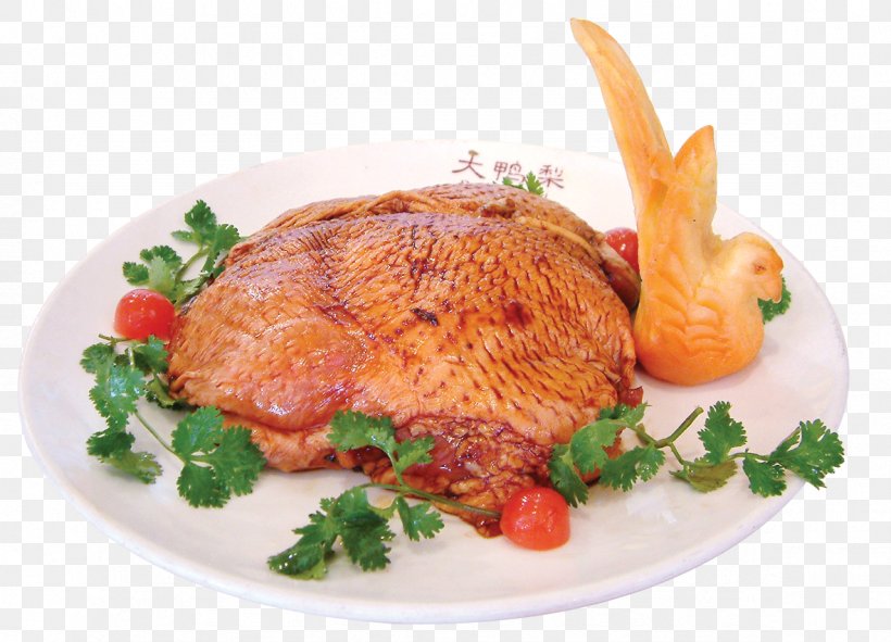Roast Chicken Chinese Cuisine Delicatessen Cold Duck Food, PNG, 1181x852px, Roast Chicken, Animal Source Foods, Chicken Meat, Chinese Cuisine, Cold Duck Download Free
