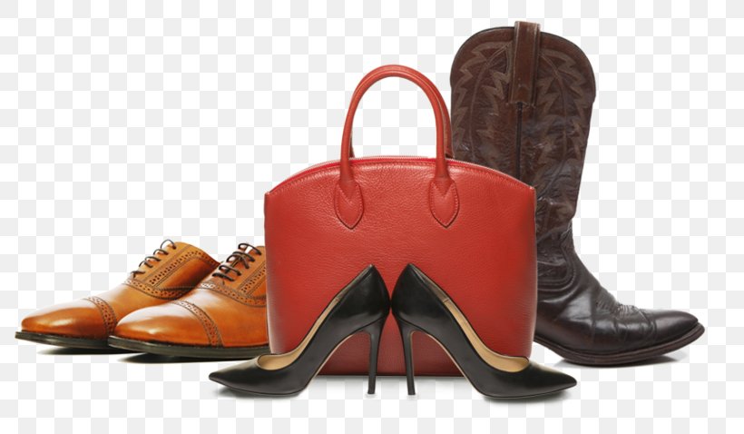 Shoe Boot Footwear Handbag, PNG, 800x478px, Shoe, Bag, Boot, Clothing, Footwear Download Free