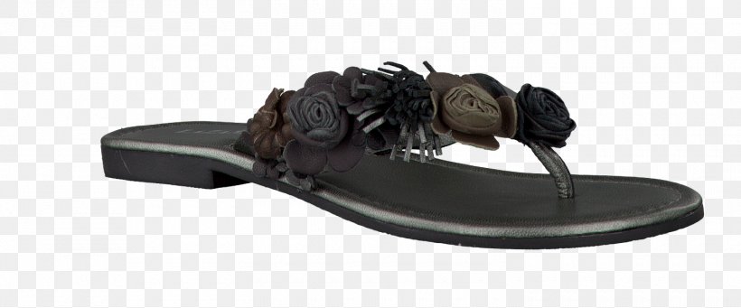 Slip-on Shoe Sandal GRAUE CHEVROLET-BUICK-CADILLAC Walking, PNG, 1500x625px, Shoe, Black, Black M, Footwear, Omoda Schoenen Download Free