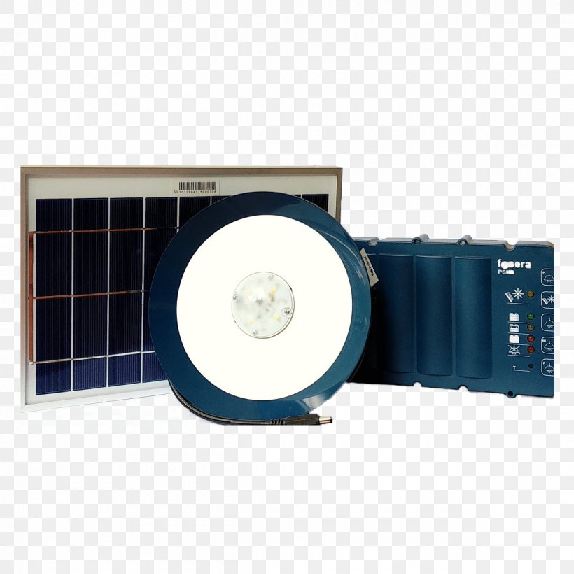 Solar Power Solar Lamp Solar Energy Solar Cell, PNG, 1200x1200px, Solar Power, Electricity, Energy, Energy Conservation, Hardware Download Free
