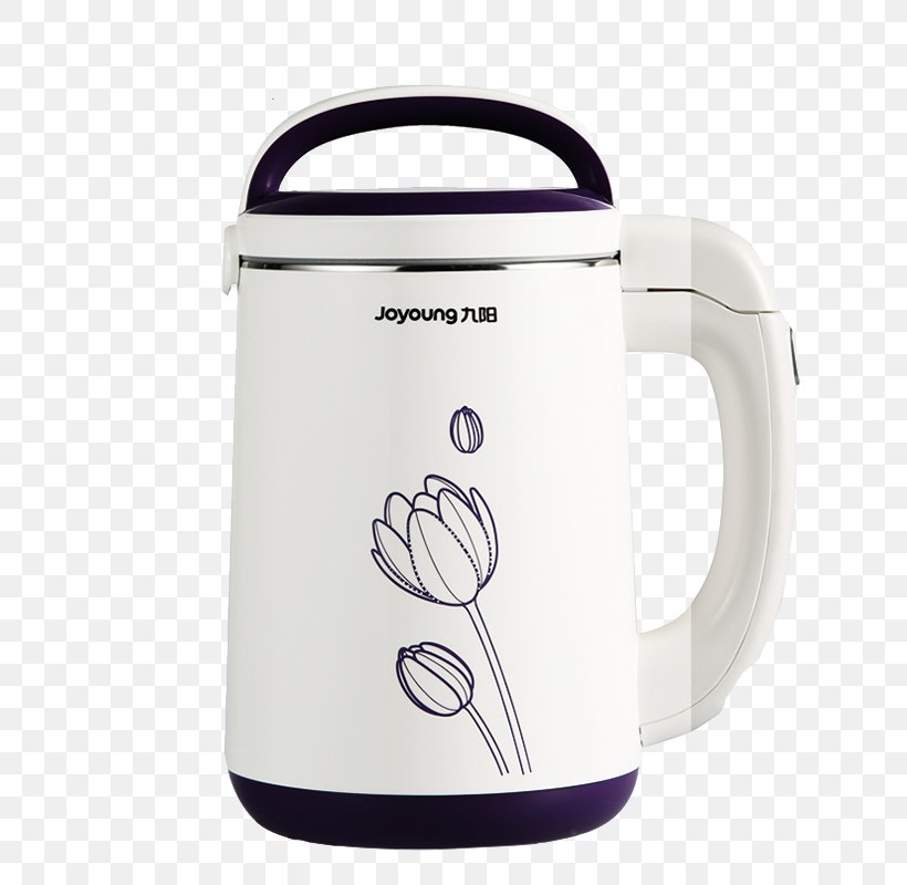 Soy Milk Maker Hong Kong-style Milk Tea Soybean, PNG, 800x800px, Soy Milk, Brand, Cooking, Cup, Drinkware Download Free
