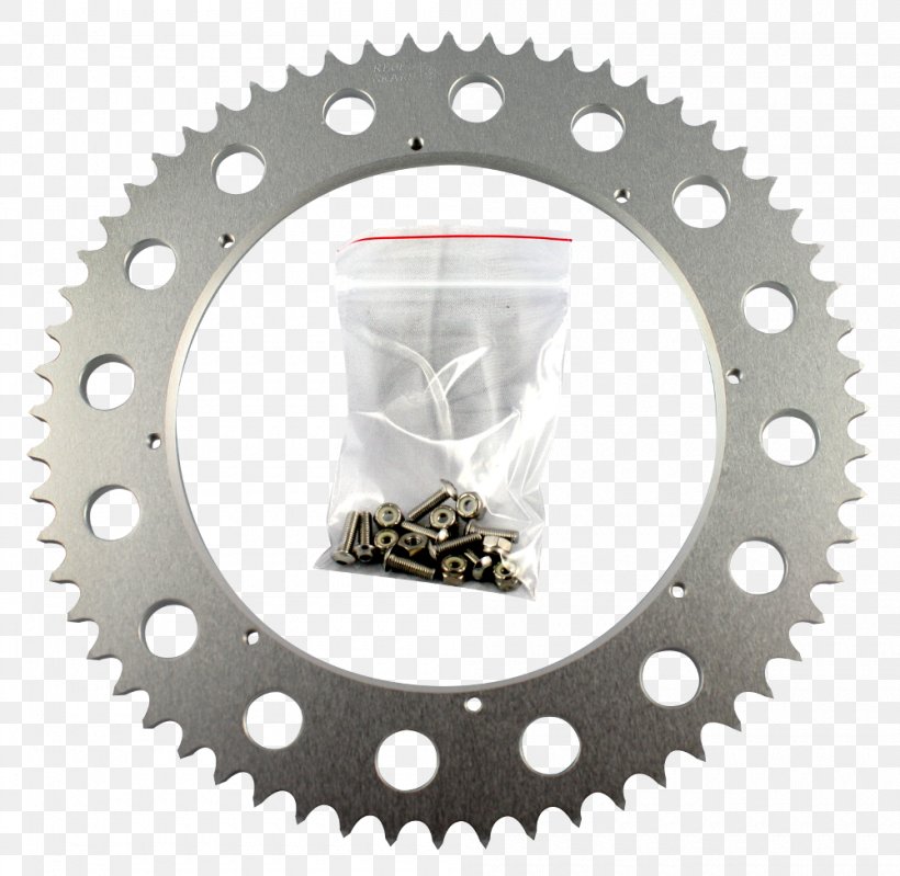 Sprocket KTM Motorcycle Bicycle Chain, PNG, 1000x975px, Sprocket, Bicycle, Bicycle Handlebars, Brake, Chain Download Free