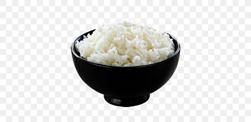 Sushi Japanese Cuisine Thai Cuisine Cooked Rice, PNG, 400x400px, Sushi, Basmati, Bowl, Calorie, Chicken As Food Download Free