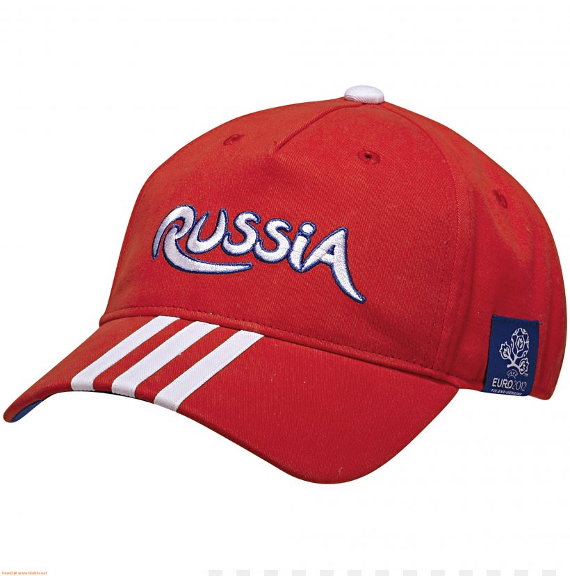 T-shirt Baseball Cap Hat Adidas, PNG, 2000x2022px, Tshirt, Adidas, Adidas Originals, Baseball Cap, Brand Download Free