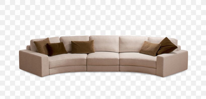 Table Couch Furniture Living Room Chair, PNG, 1500x720px, Table, Bed, Chair, Comfort, Couch Download Free