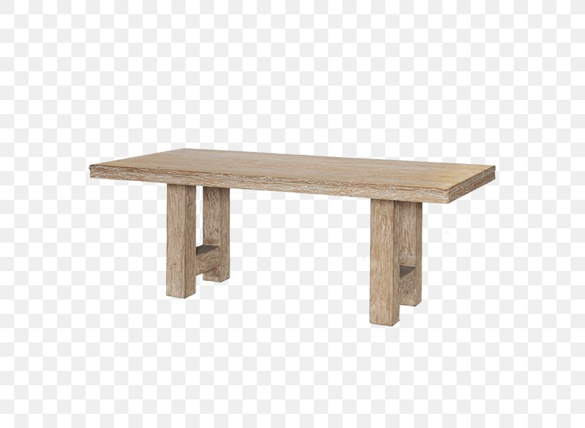 Table Rectangle Hardwood, PNG, 600x600px, Table, Bench, Furniture, Hardwood, Outdoor Bench Download Free
