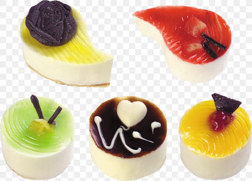 Torte Tart Petit Four Cake, PNG, 2362x1702px, Torte, Cake, Confectionery, Dessert, Food Download Free