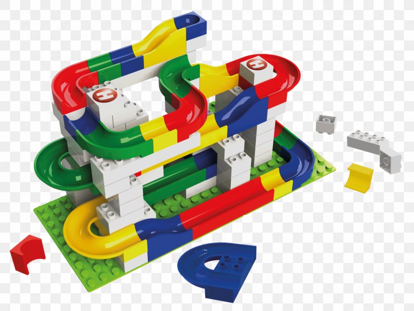 Toy Block Rolling Ball Sculpture Alza.cz Marble Game, PNG, 1920x1440px, Toy Block, Alzacz, Architectural Engineering, Construction Set, Game Download Free
