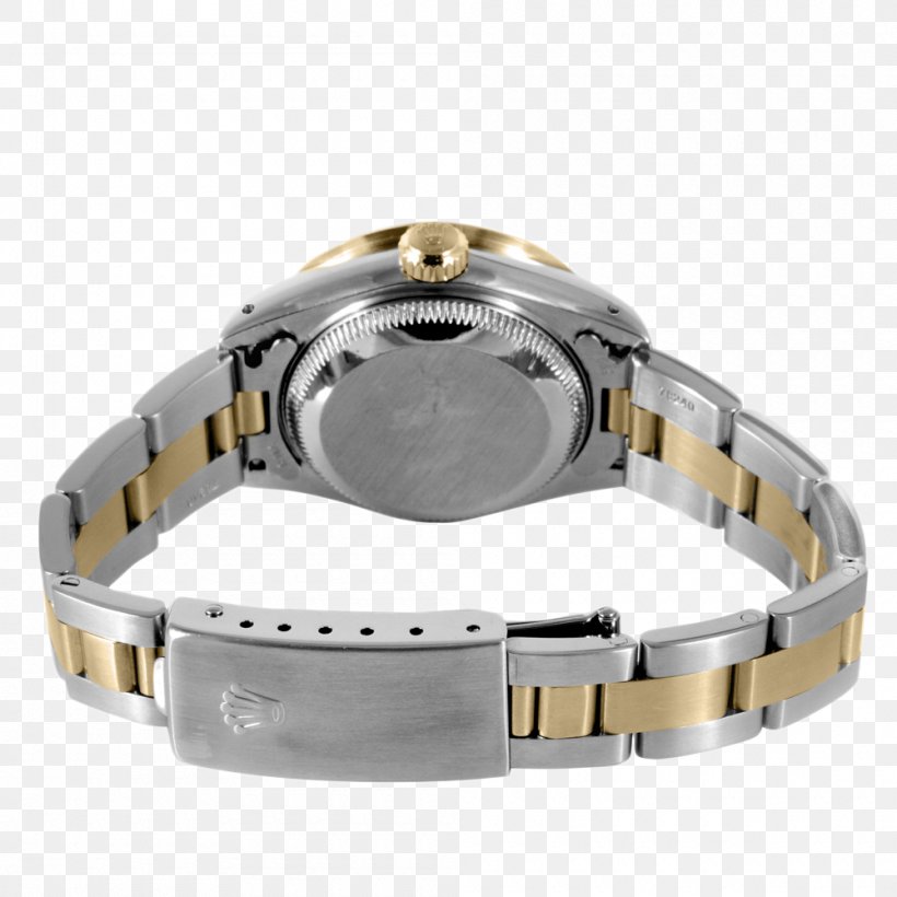 Watch Strap Rolex Colored Gold, PNG, 1000x1000px, Watch, Brand, Carat, Colored Gold, Dial Download Free