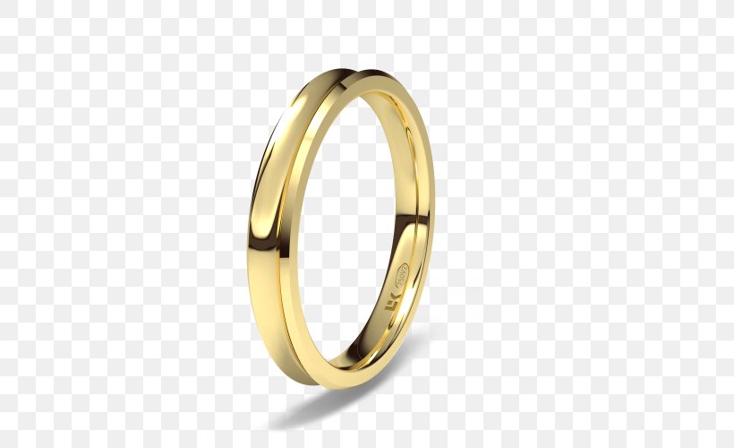 Wedding Ring Gold Carat, PNG, 500x500px, Wedding Ring, Bitxi, Body Jewelry, Bride, Brilliant Download Free