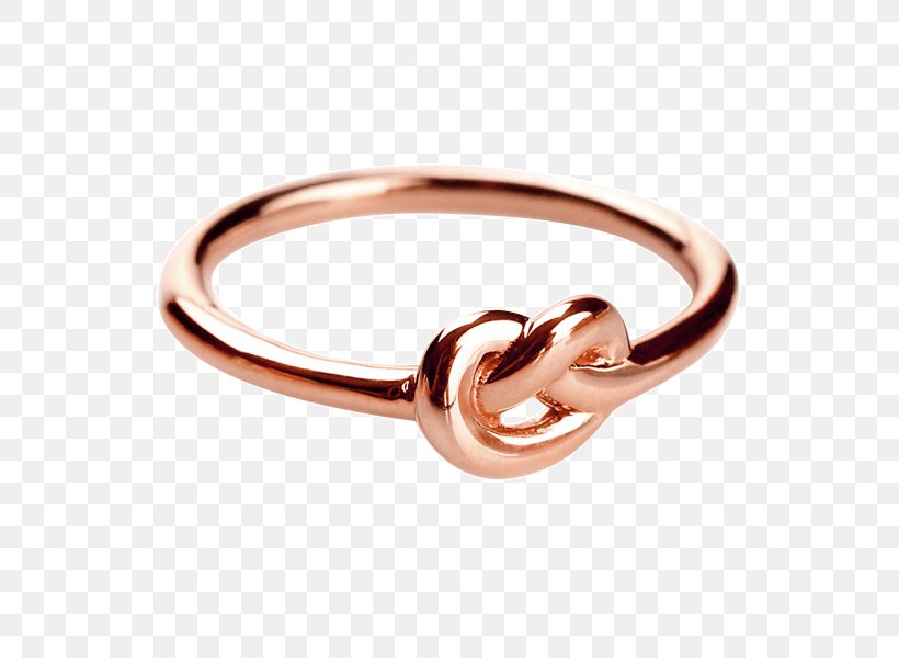 Wedding Ring Gold Jewellery Bangle, PNG, 555x600px, Ring, Bangle, Body Jewellery, Body Jewelry, Diamond Download Free