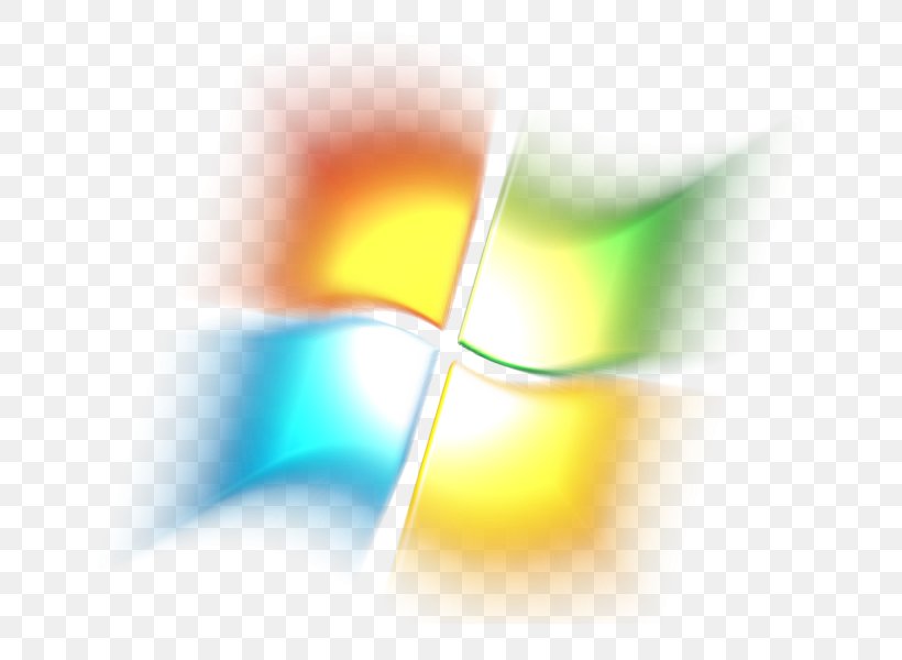 Windows 8 Windows 7 Logo, PNG, 652x600px, Windows 8, Close Up, Light, Logo, Macro Photography Download Free