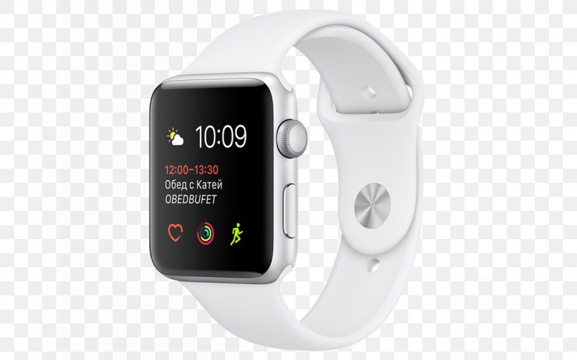Apple Watch Series 2 Apple Watch Series 3 Apple Watch Series 1, PNG, 1200x750px, Apple Watch Series 2, Apple, Apple S2, Apple Watch, Apple Watch Series 1 Download Free