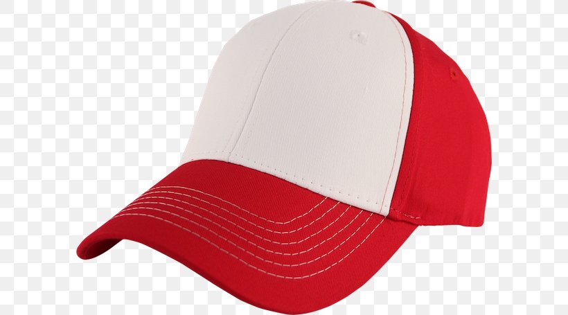 Baseball Cap Red Brooch Color, PNG, 600x455px, Baseball Cap, Blue, Brooch, Buckle, Cap Download Free