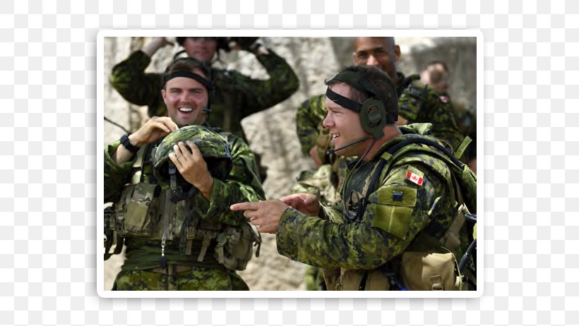 Canada Soldier Princess Patricia's Canadian Light Infantry 3rd Battalion, The Royal Canadian Regiment, PNG, 664x462px, Canada, Army, Battalion, Canadian Armed Forces, Canadian Army Download Free
