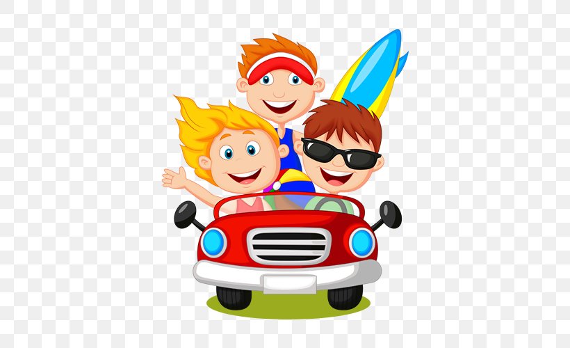 Car Vector Graphics Stock Photography Driving Illustration, PNG, 500x500px, Car, Cartoon, Driving, Fictional Character, Fotosearch Download Free