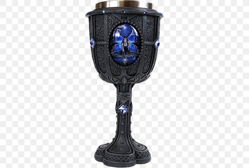 Chalice Cup Immortal Flight Mug Fairy, PNG, 555x555px, Chalice, Bowl, Clothing, Cup, Dragon Download Free