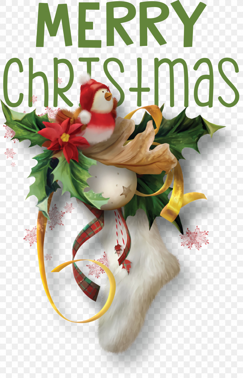 Christmas Day, PNG, 2766x4307px, Bauble, Christmas Day, Floral Design, Meter, Ornament Download Free