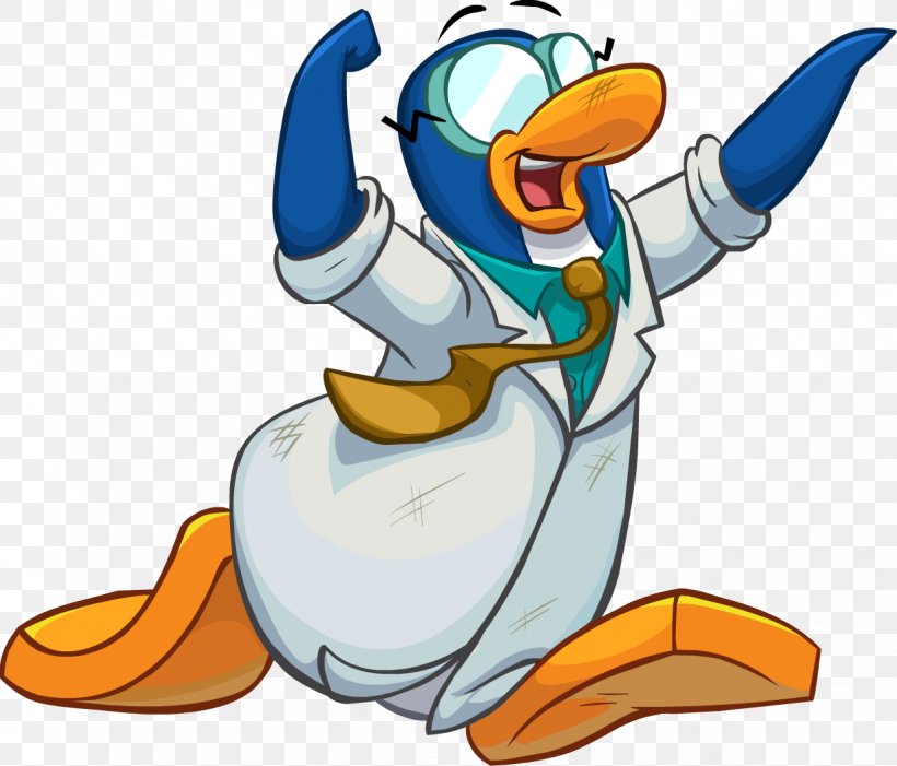 Club Penguin Island Club Penguin: Elite Penguin Force, PNG, 1226x1049px, Club Penguin, Antarctic, Antarctica, Art, Artwork Download Free