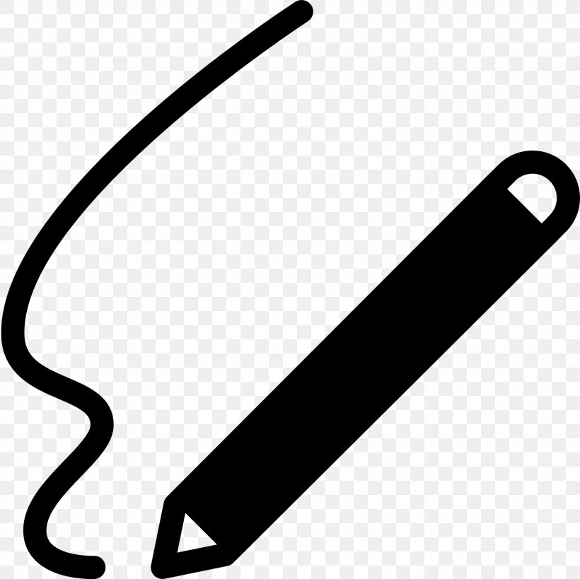 Clip Art, PNG, 1600x1600px, Vecteur, Black And White, Free, Sexually Transmitted Infection, Signature Download Free
