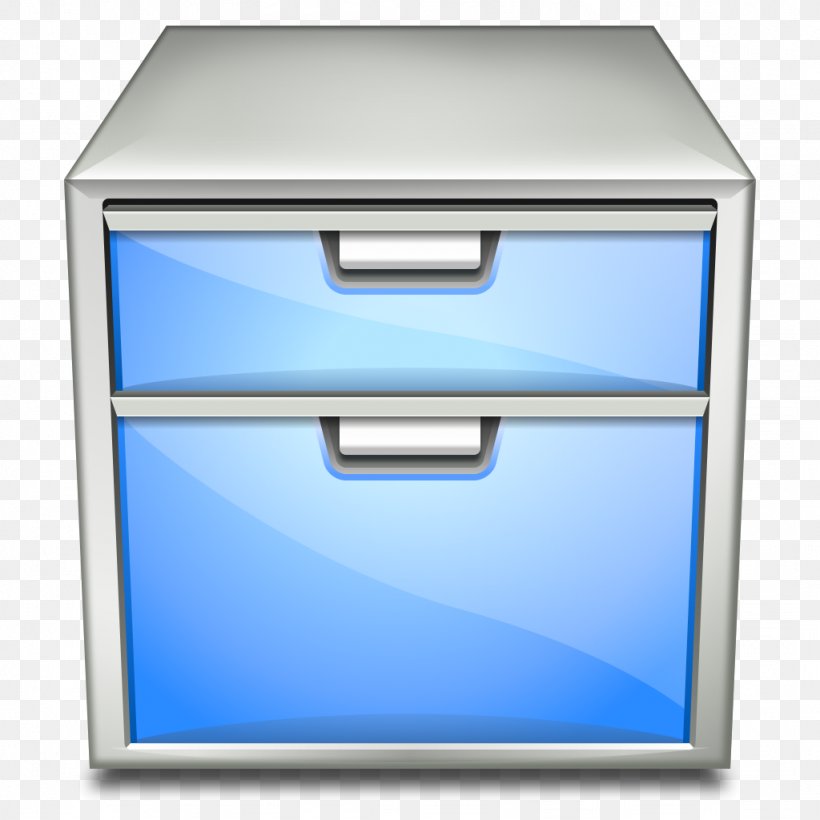 File Manager Dolphin Oxygen Project, PNG, 1024x1024px, File Manager, Computer Software, Dolphin, Drawer, File System Download Free