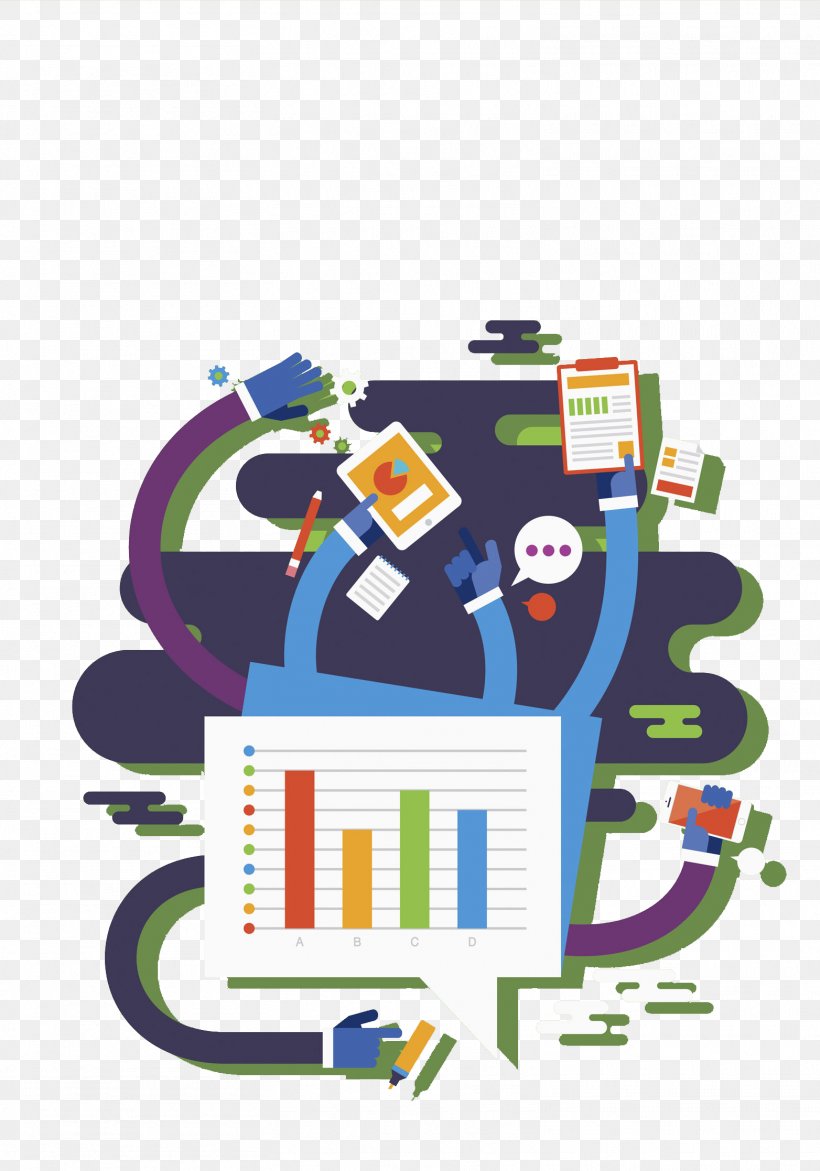 Data Table Drawing Clip Art, PNG, 1564x2234px, Data, Animation, Area, Art, Brand Download Free