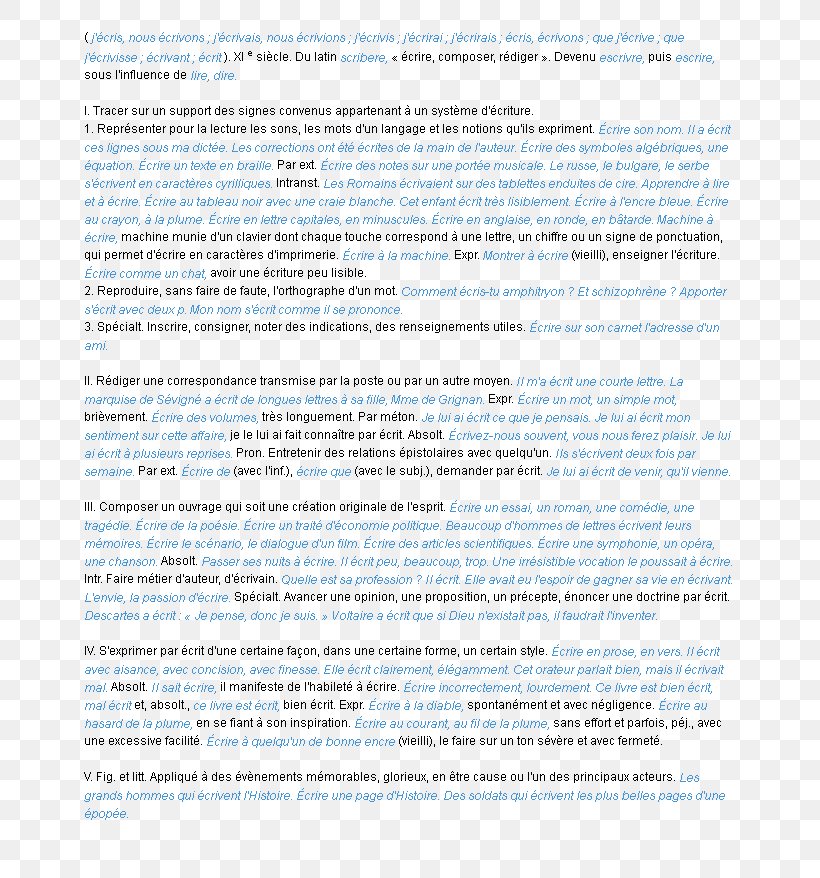 Document Line, PNG, 652x878px, Document, Area, Paper, Text Download Free