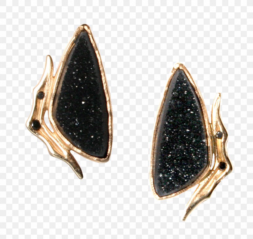 Earring Body Jewellery Gemstone, PNG, 963x909px, Earring, Body Jewellery, Body Jewelry, Earrings, Fashion Accessory Download Free
