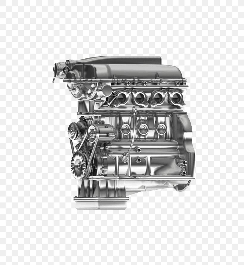 Engine Metal, PNG, 700x890px, Engine, Auto Part, Automotive Engine Part, Machine, Metal Download Free