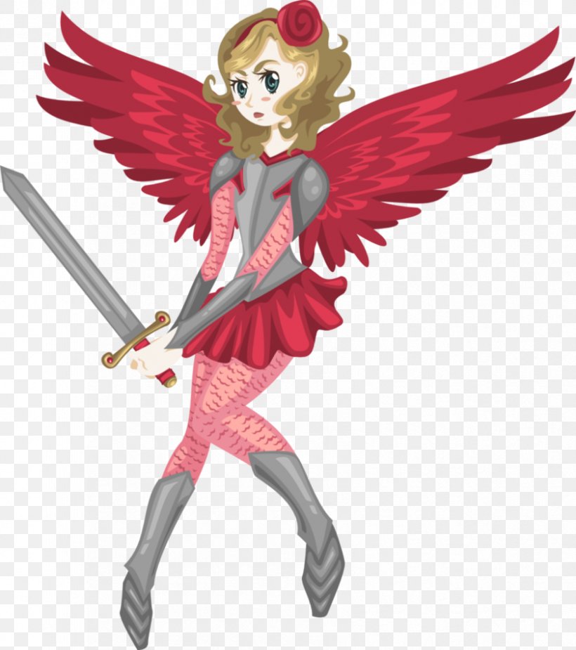 Fairy ISTX EU.ESG CL.A.SE.50 EO Illustration Costume Cartoon, PNG, 841x949px, Fairy, Angel, Angel M, Animation, Cartoon Download Free