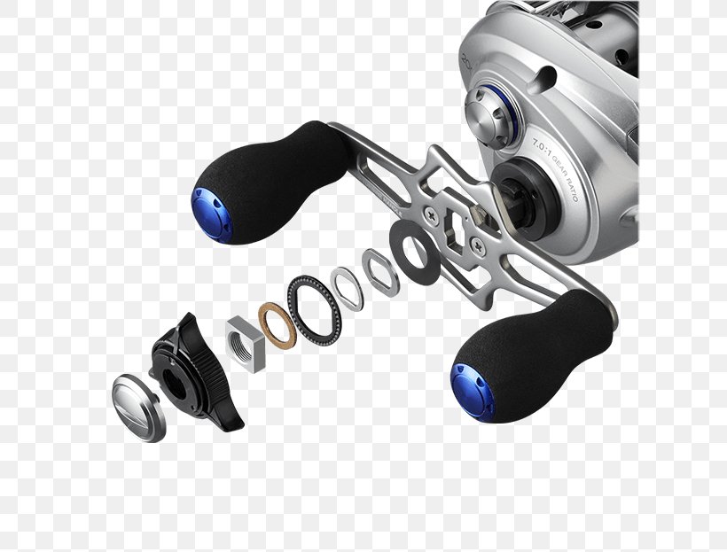 Fishing Reels Shimano 12 Stephano CI4+ 20 Right (JAPAN IMPORT) Angling Fishing Rods, PNG, 625x623px, Fishing Reels, Angling, Bait, Fishing Rods, Hardware Download Free