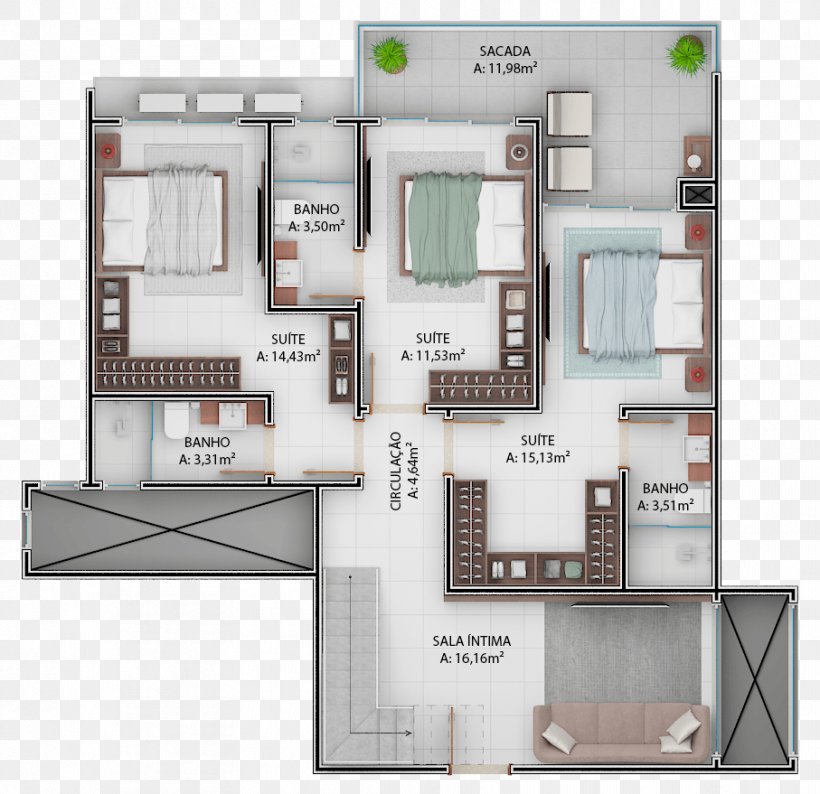 Floor Plan, PNG, 907x879px, Floor Plan, Floor, Plan, Real Estate Download Free