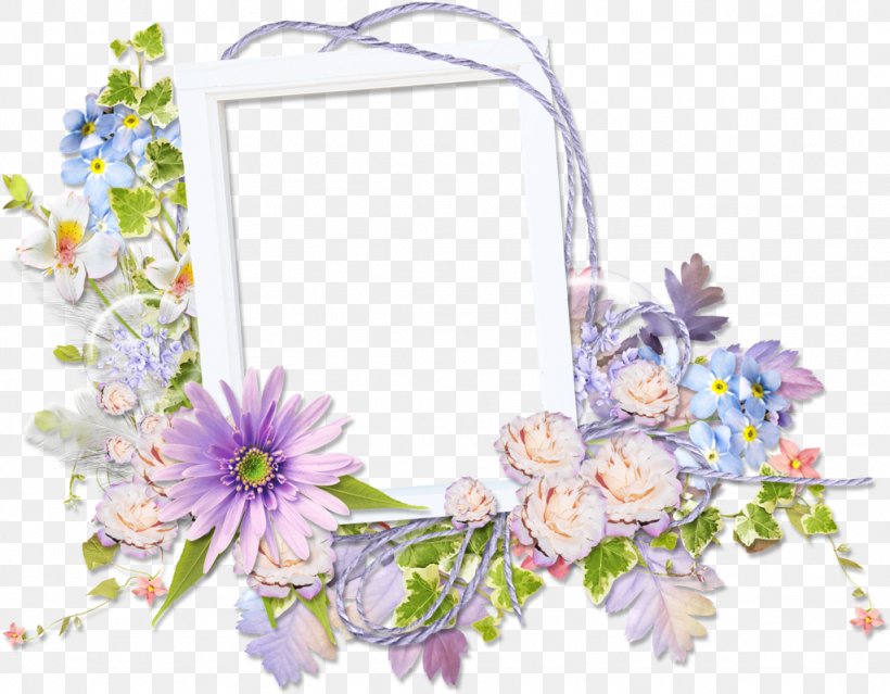 Flower Picture Frames Garden Roses, PNG, 1024x799px, Flower, Artificial Flower, Blog, Centerblog, Cut Flowers Download Free