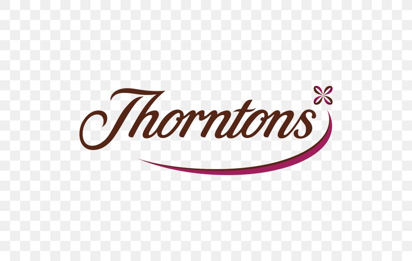 Fudge Chocolate Truffle Thorntons Ice Cream, PNG, 520x520px, Fudge, Area, Brand, Calligraphy, Candy Download Free