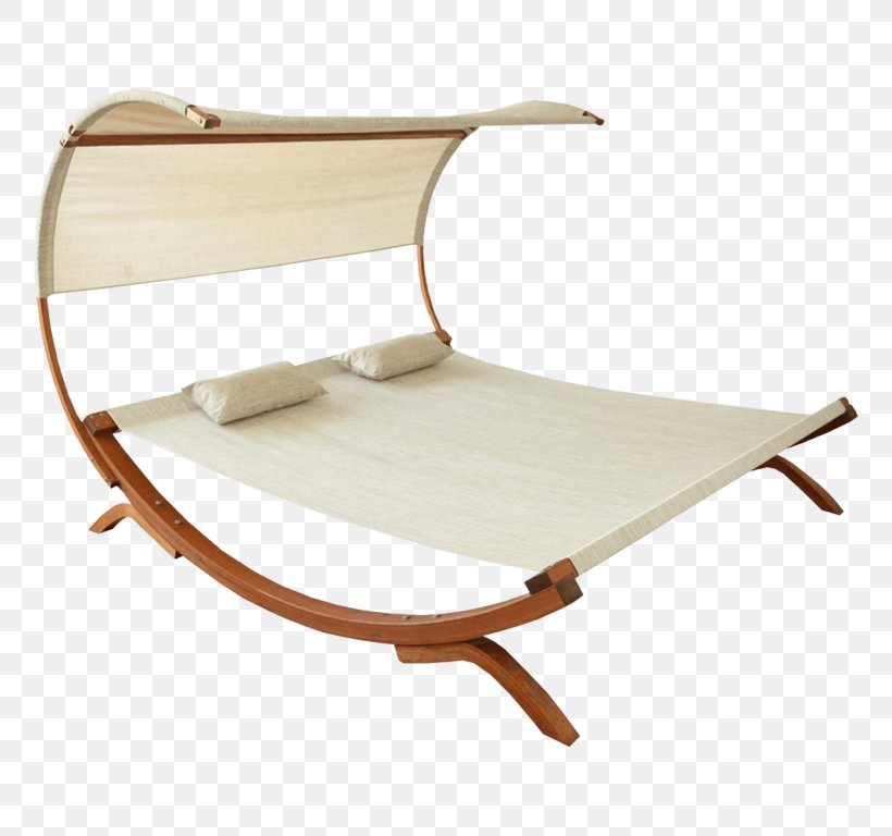 Garden Furniture Daybed Patio Indoor Tanning, PNG, 768x768px, Garden Furniture, Bed, Bed Frame, Canopy, Chair Download Free