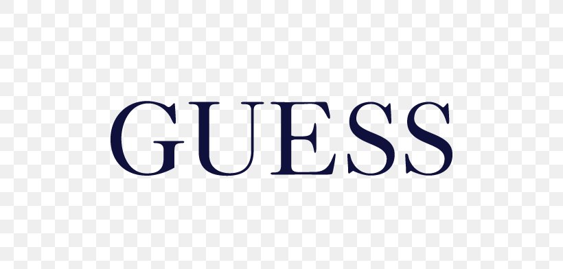 Guess Handbag Fashion Factory Outlet Shop Discounts And Allowances, PNG, 725x392px, Guess, Area, Bag, Brand, Clothing Download Free